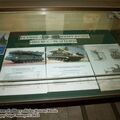 Ryazan_museum_of_military_vehicles_0415.jpg