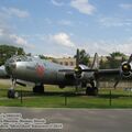 tu-4_0368.jpg