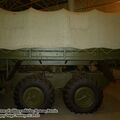 Ryazan_museum_of_military_vehicles_0417.jpg