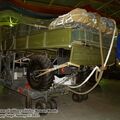 Ryazan_museum_of_military_vehicles_0427.jpg