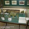 Ryazan_museum_of_military_vehicles_0428.jpg