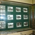 Ryazan_museum_of_military_vehicles_0429.jpg