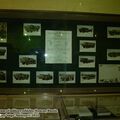 Ryazan_museum_of_military_vehicles_0433.jpg