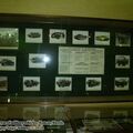 Ryazan_museum_of_military_vehicles_0434.jpg