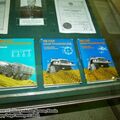 Ryazan_museum_of_military_vehicles_0442.jpg