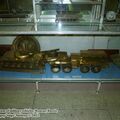 Ryazan_museum_of_military_vehicles_0446.jpg