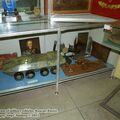 Ryazan_museum_of_military_vehicles_0447.jpg