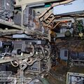 w_tu154b_85149_krivoyrog_16.jpg
