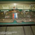Ryazan_museum_of_military_vehicles_0451.jpg