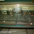 Ryazan_museum_of_military_vehicles_0452.jpg