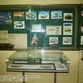 Ryazan_museum_of_military_vehicles_0454.jpg