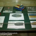 Ryazan_museum_of_military_vehicles_0457.jpg