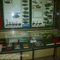 Ryazan_museum_of_military_vehicles_0459.jpg