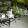 Ryazan_museum_of_military_vehicles_0464.jpg