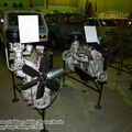 Ryazan_museum_of_military_vehicles_0471.jpg