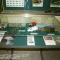 Ryazan_museum_of_military_vehicles_0478.jpg