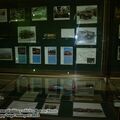 Ryazan_museum_of_military_vehicles_0481.jpg