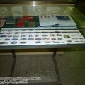 Ryazan_museum_of_military_vehicles_0484.jpg