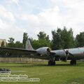 tu-4_0375.jpg