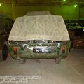 Ryazan_museum_of_military_vehicles_0486.jpg