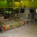 Ryazan_museum_of_military_vehicles_0487.jpg