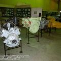 Ryazan_museum_of_military_vehicles_0491.jpg