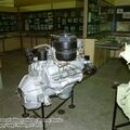 Ryazan_museum_of_military_vehicles_0492.jpg