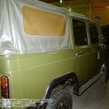 Ryazan_museum_of_military_vehicles_0500.jpg