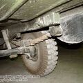 Ryazan_museum_of_military_vehicles_0502.jpg