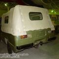 Ryazan_museum_of_military_vehicles_0503.jpg