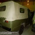 Ryazan_museum_of_military_vehicles_0504.jpg