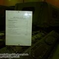 Ryazan_museum_of_military_vehicles_0506.jpg