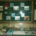Ryazan_museum_of_military_vehicles_0515.jpg