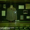 Ryazan_museum_of_military_vehicles_0521.jpg