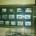 Ryazan_museum_of_military_vehicles_0526.jpg