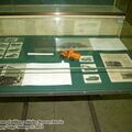 Ryazan_museum_of_military_vehicles_0527.jpg