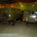 Ryazan_museum_of_military_vehicles_0528.jpg