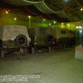 Ryazan_museum_of_military_vehicles_0529.jpg