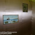 Ryazan_museum_of_military_vehicles_0530.jpg