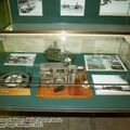 Ryazan_museum_of_military_vehicles_0533.jpg