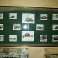 Ryazan_museum_of_military_vehicles_0534.jpg