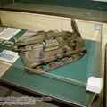 Ryazan_museum_of_military_vehicles_0535.jpg