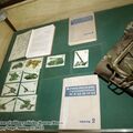 Ryazan_museum_of_military_vehicles_0536.jpg