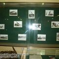 Ryazan_museum_of_military_vehicles_0537.jpg