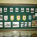 Ryazan_museum_of_military_vehicles_0541.jpg