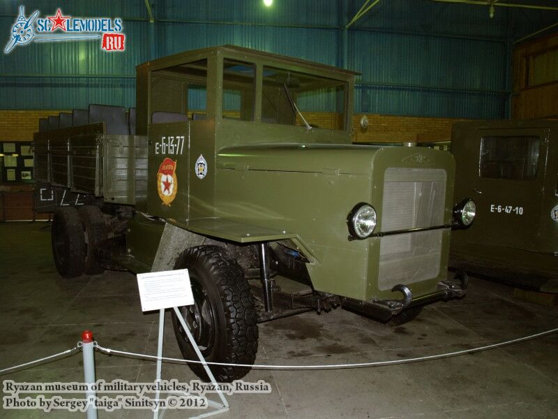 Ryazan_museum_of_military_vehicles_0007.jpg