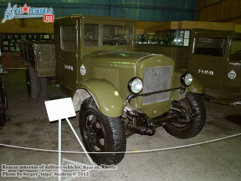 Ryazan_museum_of_military_vehicles_0008.jpg