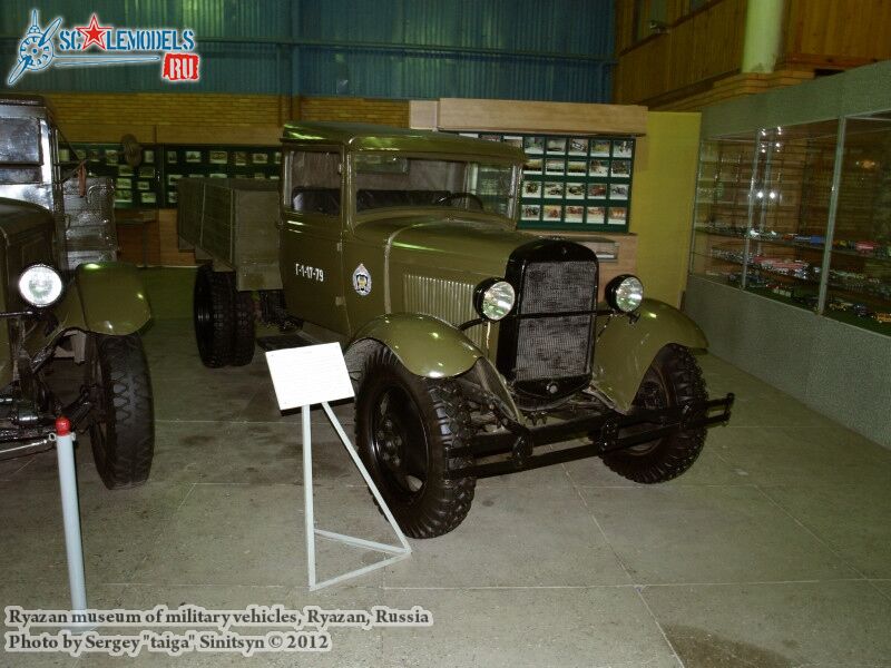 Ryazan_museum_of_military_vehicles_0011.jpg