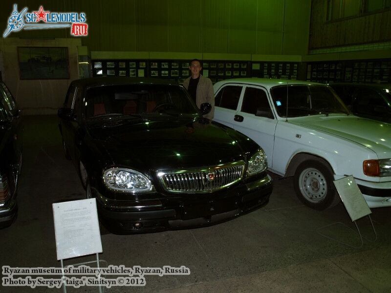 Ryazan_museum_of_military_vehicles_0018.jpg