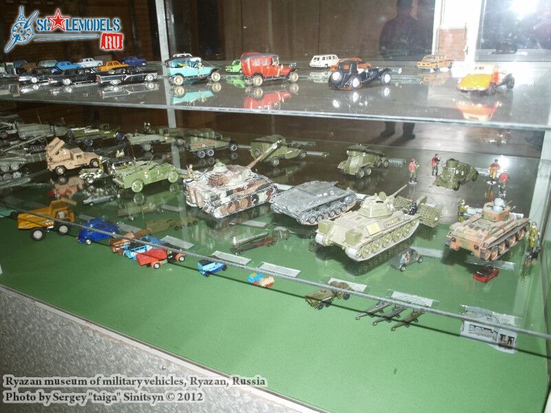 Ryazan_museum_of_military_vehicles_0030.jpg